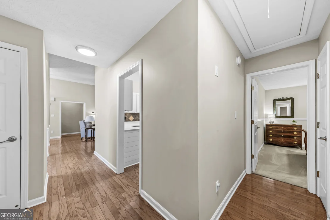 Photo of 4652 Devencrest Lane