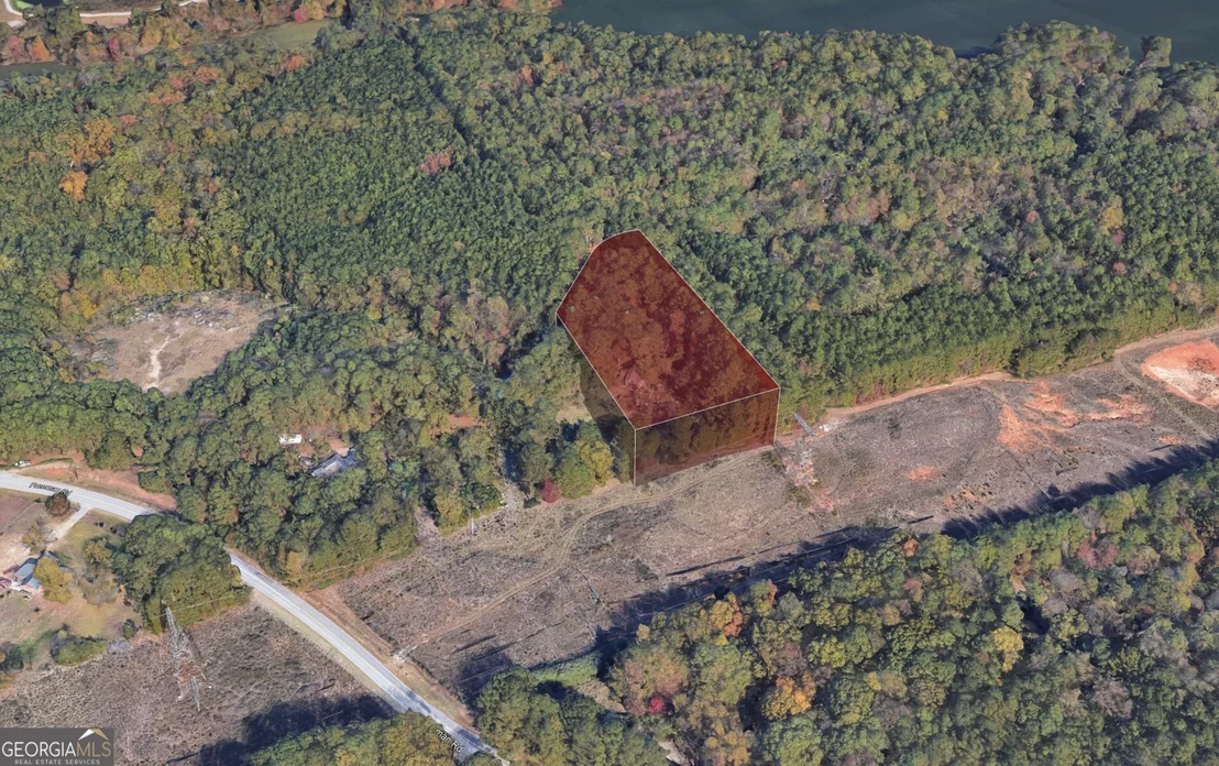 Photo of 2552 Freeman Road