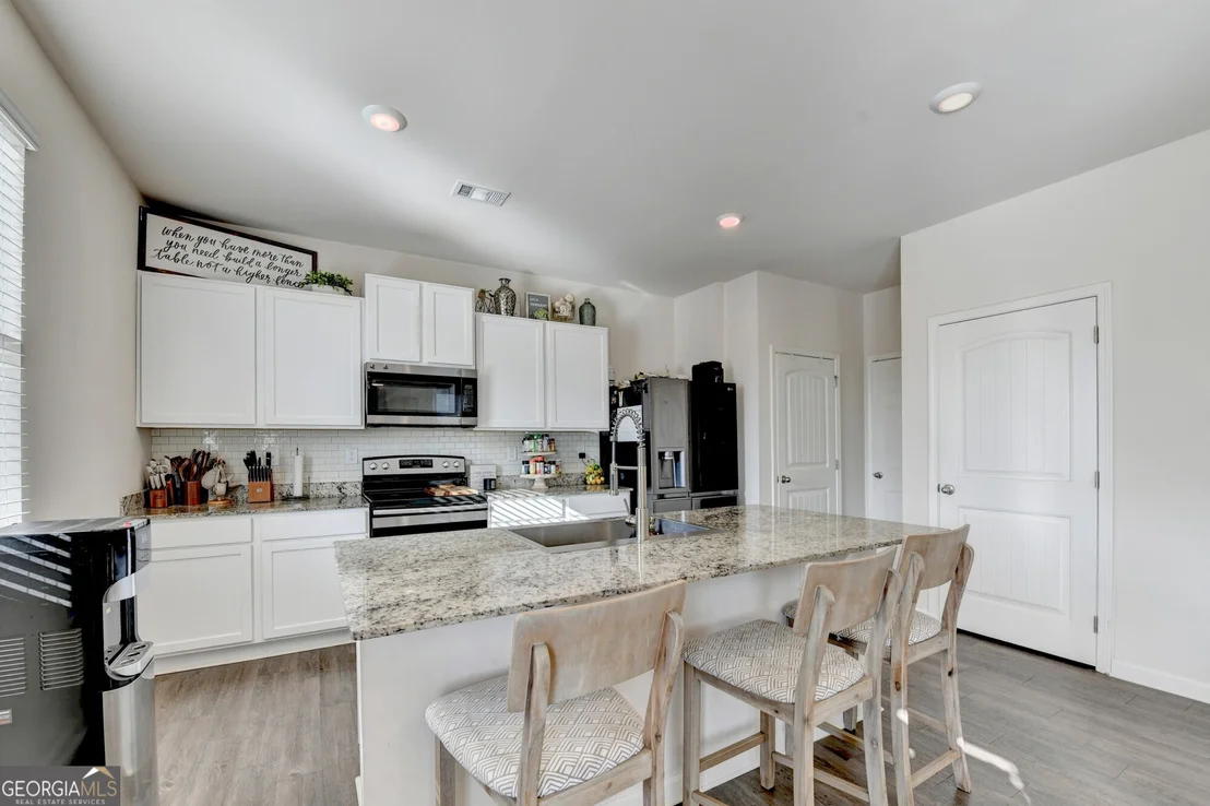 Photo of 52 Brode Lane