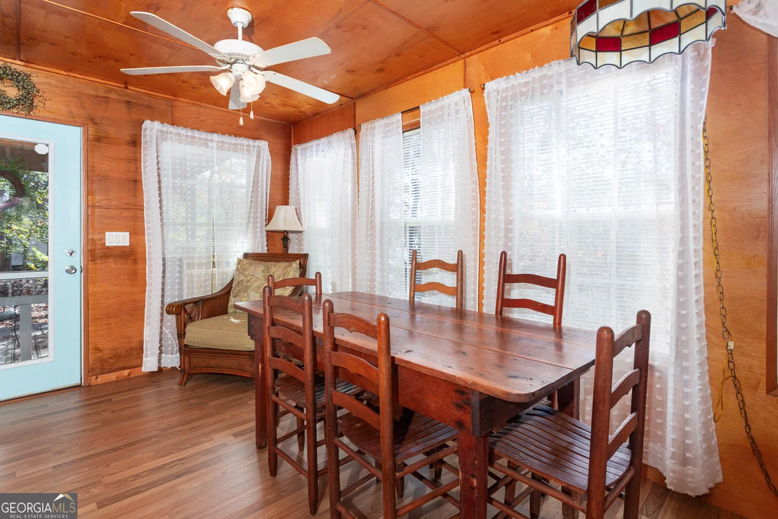 Photo of 114 Lakeside Circle