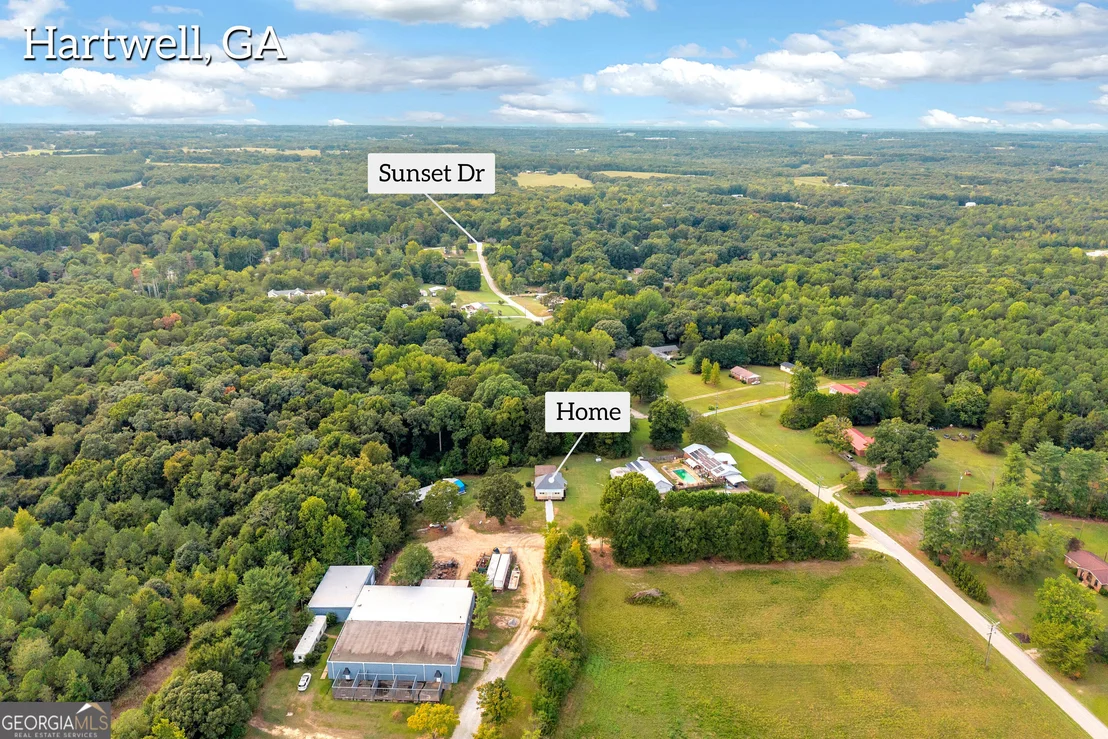 Photo of 91 Sunset Drive