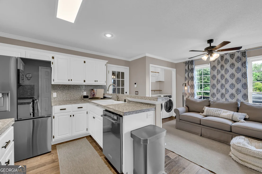 Photo of 764 Coleen Drive