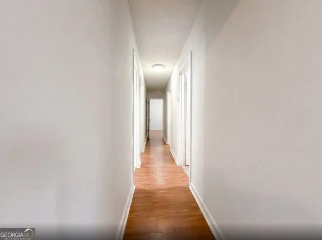 Photo of 1396 Pine Drive