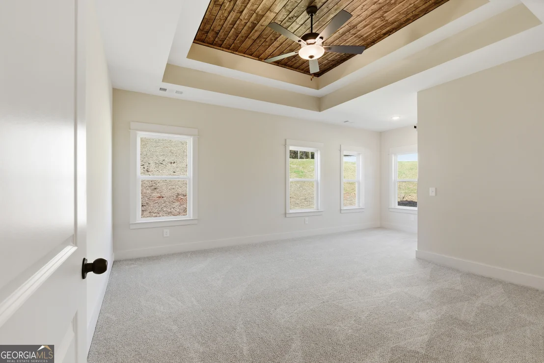 Photo of 425 Ayers Creek Drive