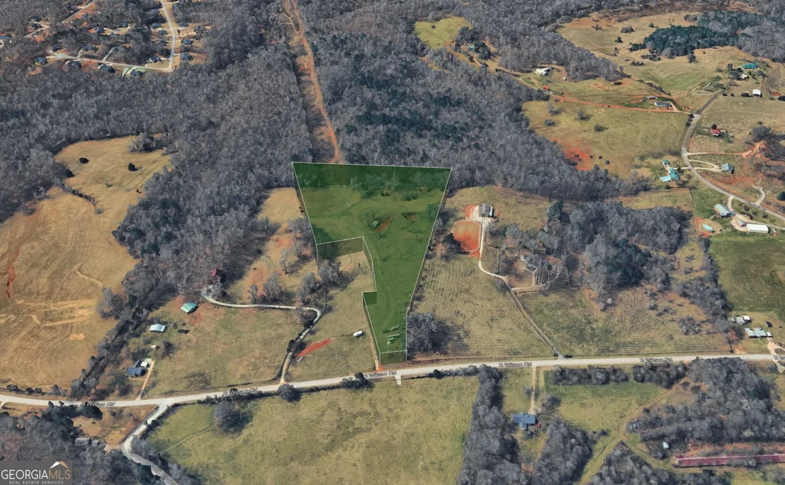 Photo of 1958 B Wilson Road