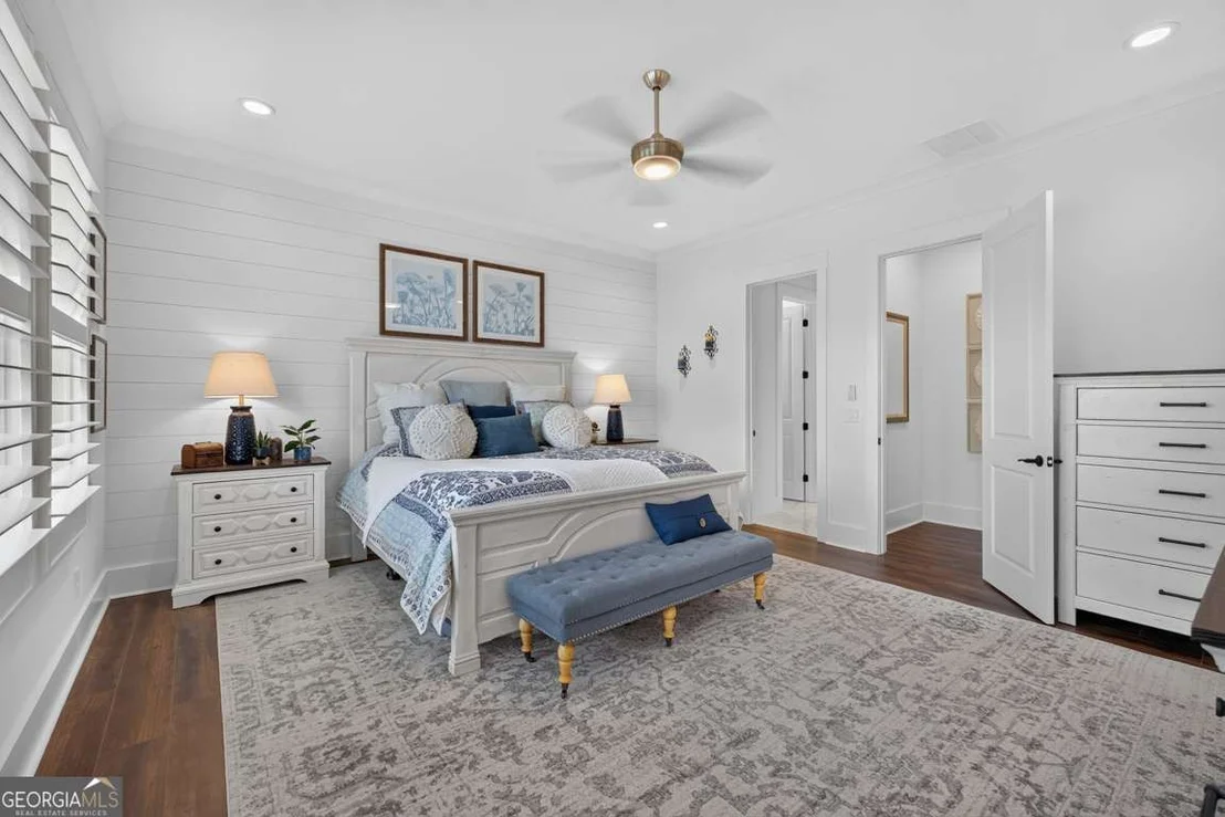Photo of 72 Murphy Road