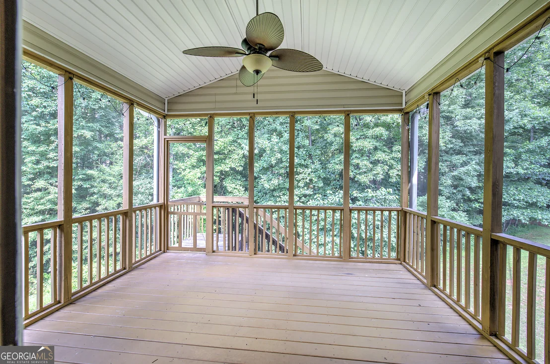 Photo of 70 Creekside Way