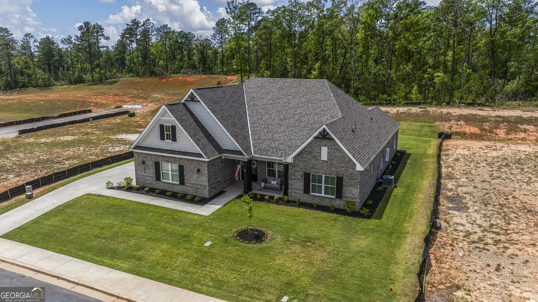 Photo of 334 Orchard Drive