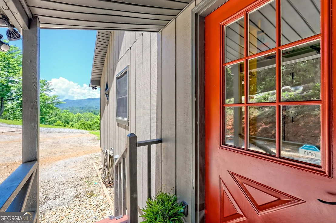 Photo of 967 Saddle Gap Drive