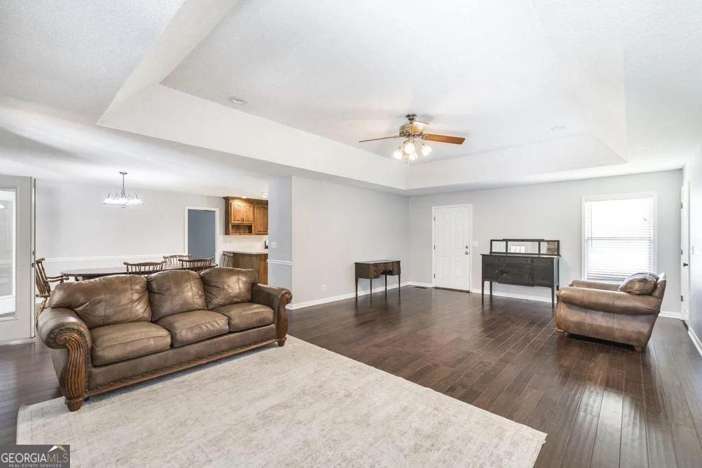 Photo of 3710 Sandy Circle