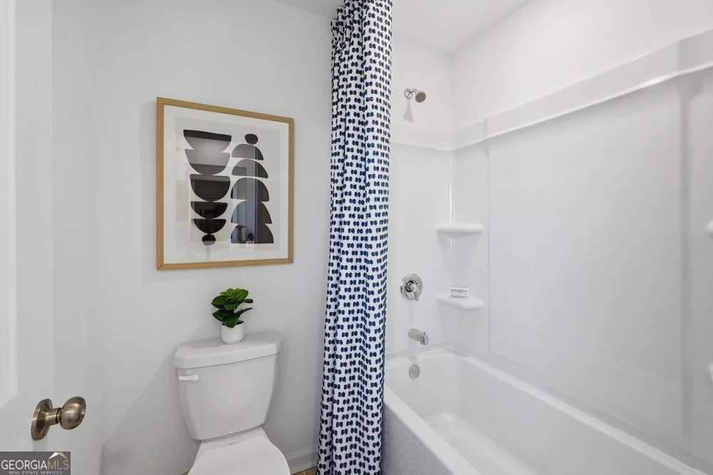 Photo of 4017 Laurant Path