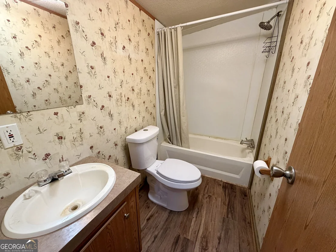 Photo of 119 Cub Lane
