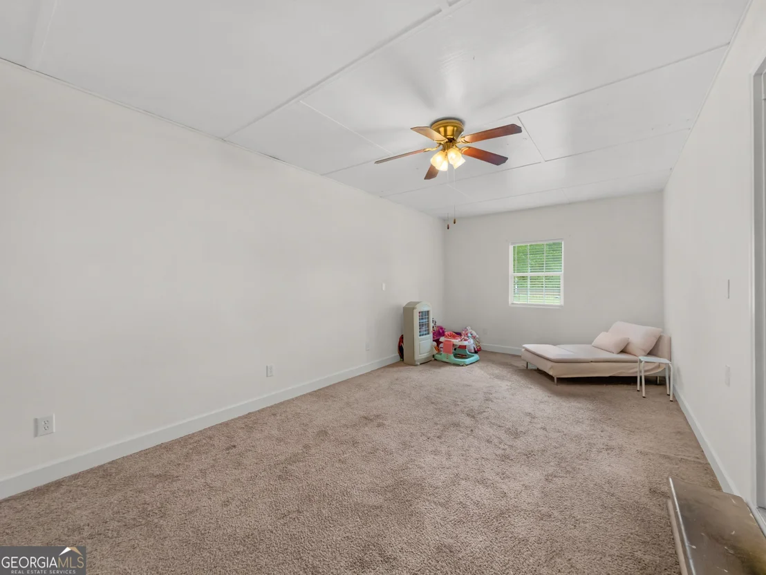 Photo of 51 Caldwell Road
