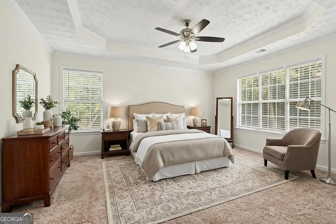 Photo of 3962 Clairmont Court