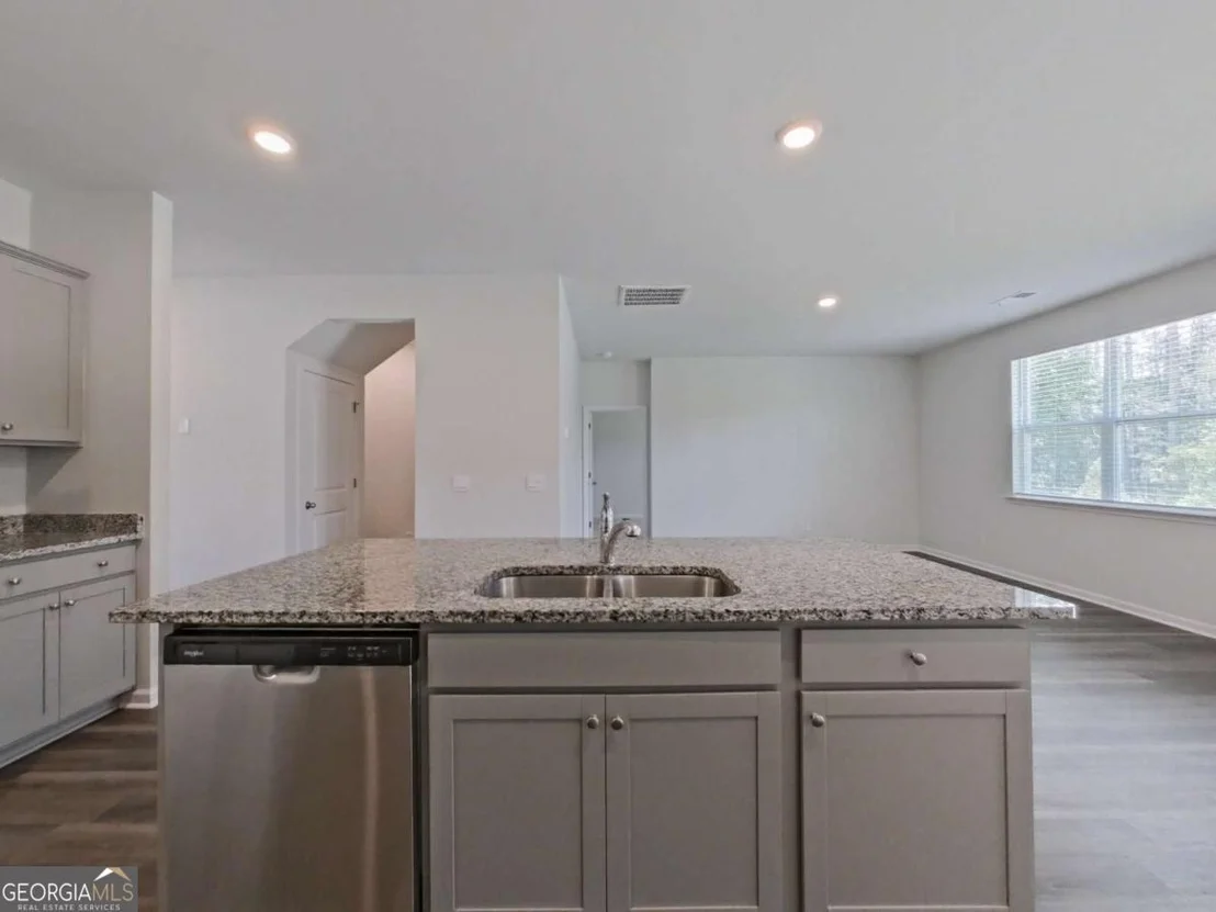 Photo of 150 Kraft Cove
