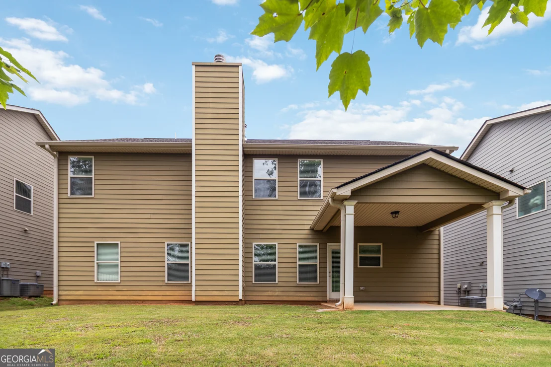 Photo of 6236 Old Kingston Drive