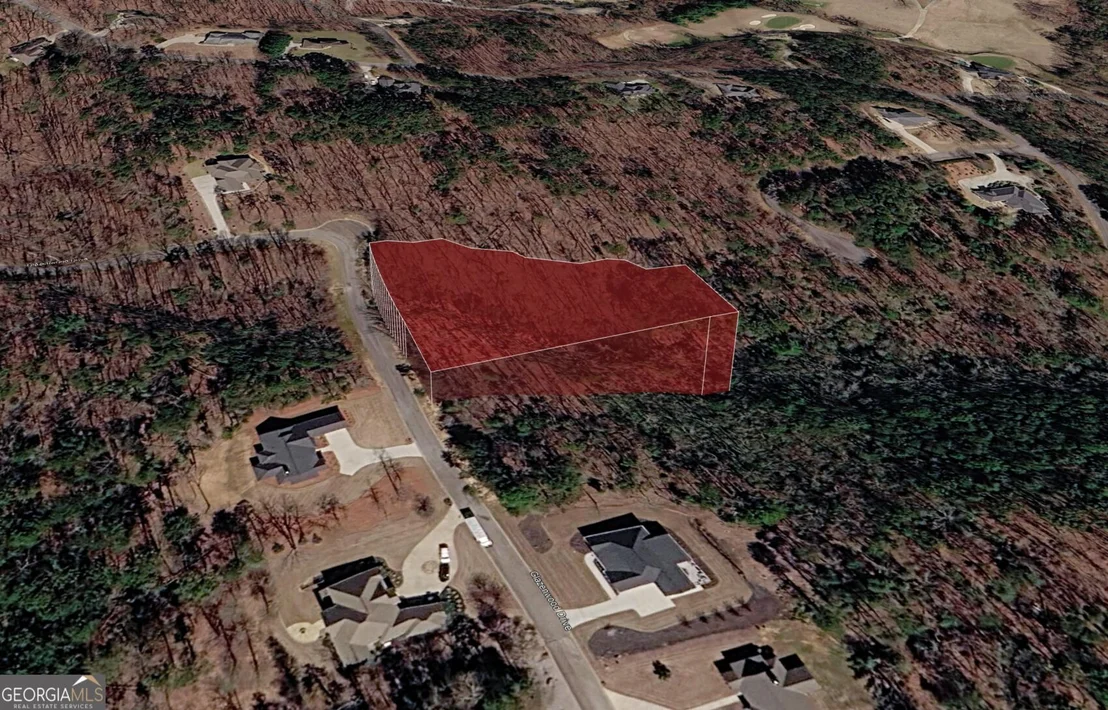 Photo of 0 Orchard Drive