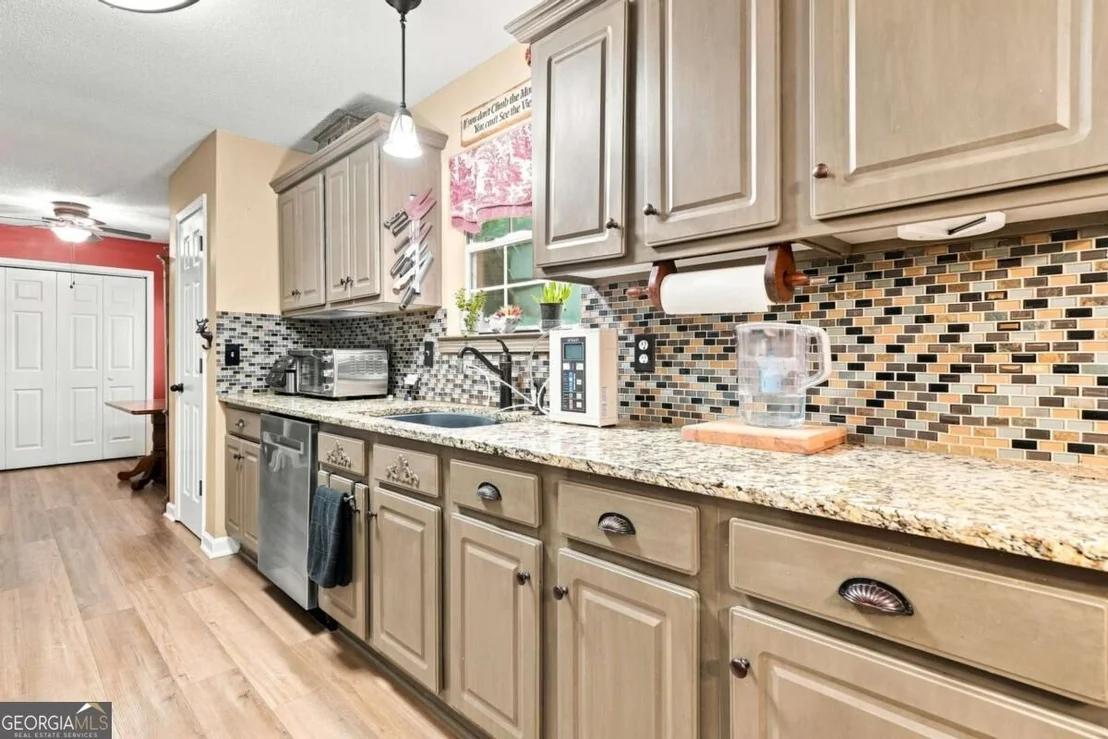 Photo of 177 Pinebrook Drive