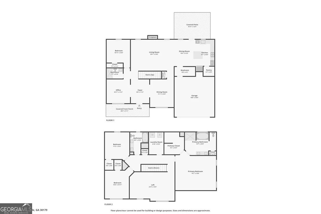 Photo of 512 Clinton Drive