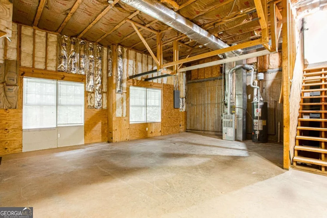 Photo of 3071 Cypress Cove