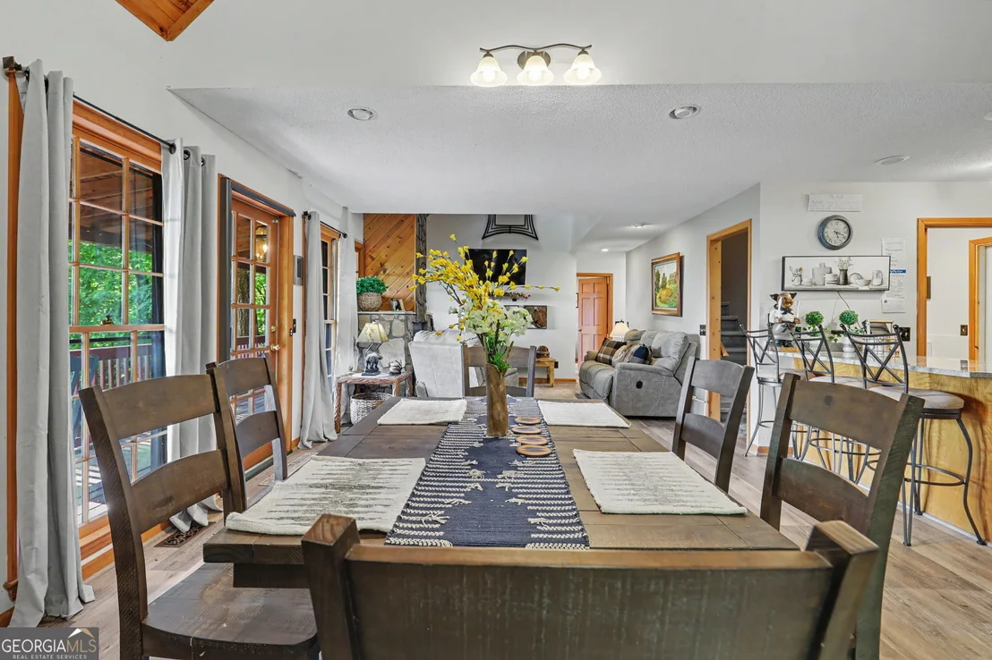 Photo of 44 Laquinta Lane