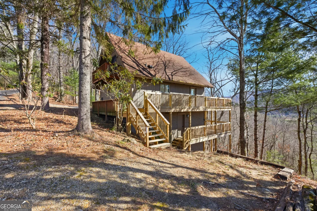 Photo of 291 Saddleback Circle