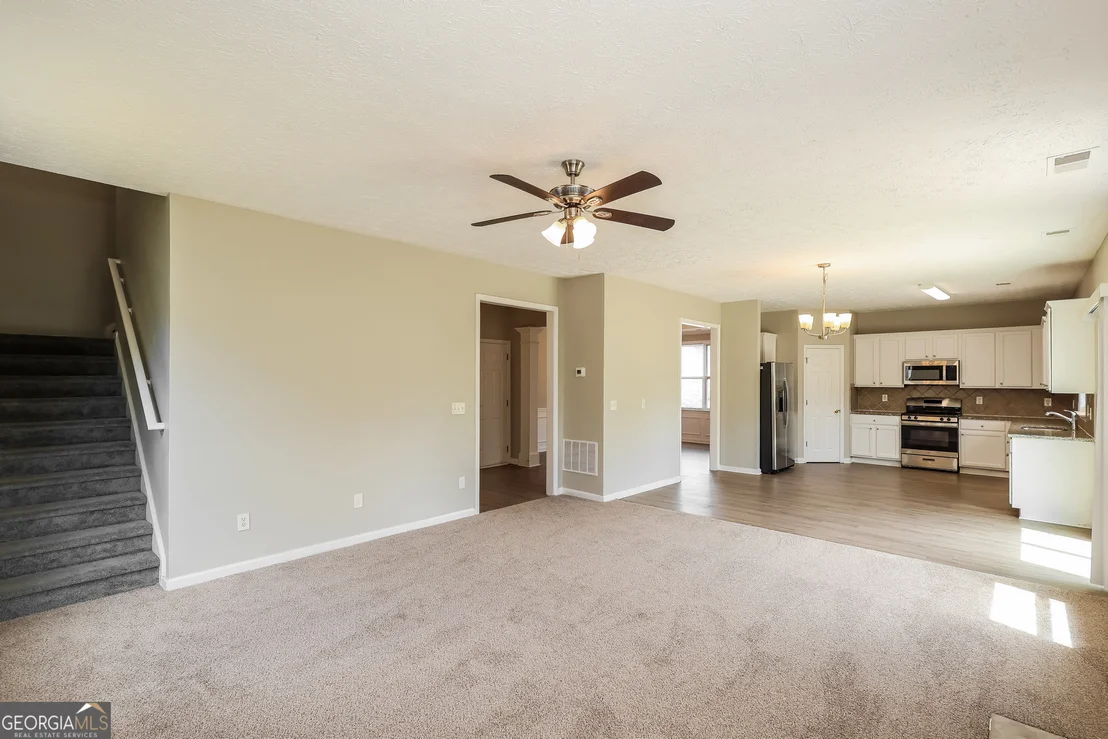 Photo of 8931 Crestview Circle