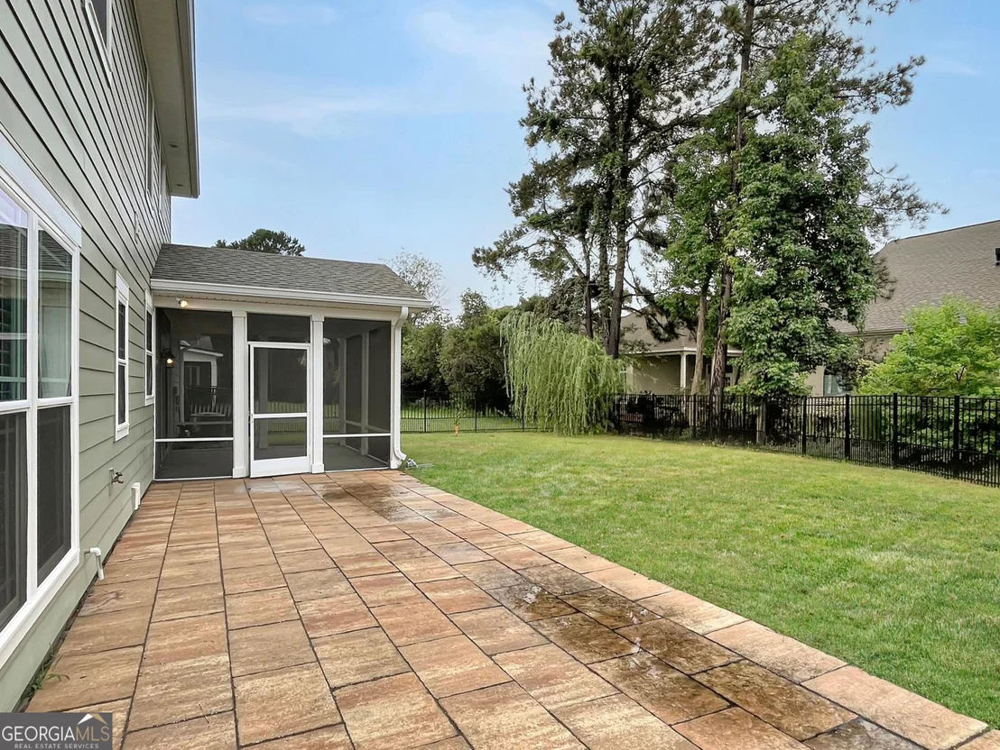 Photo of 119 Enclave Boulevard