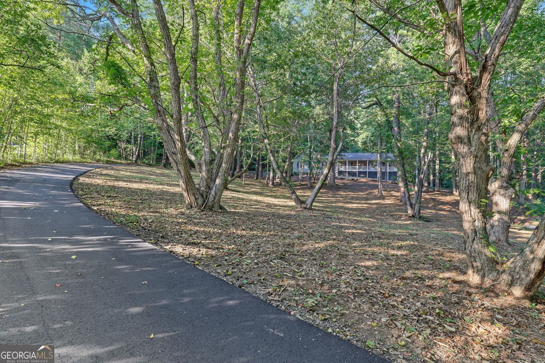 Photo of 623 Deerfield Drive