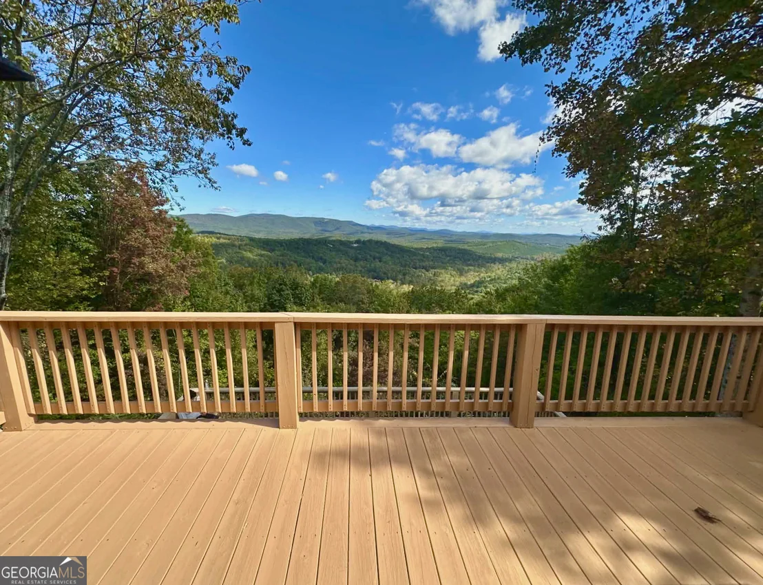 Photo of 1129 Eagle Ridge Road
