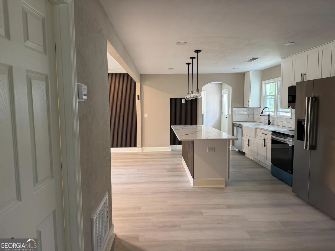 Photo of 175 Moss Drive