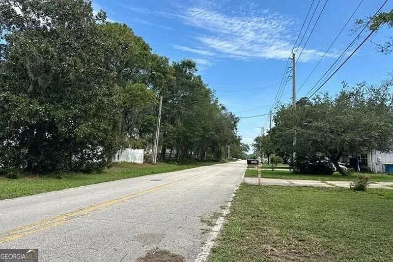 Photo of 1649 Derringer Road