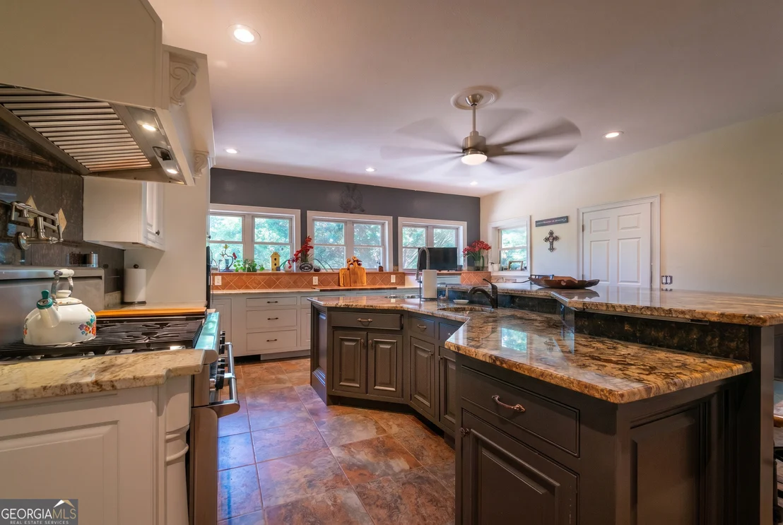 Photo of 69 Greystone Drive