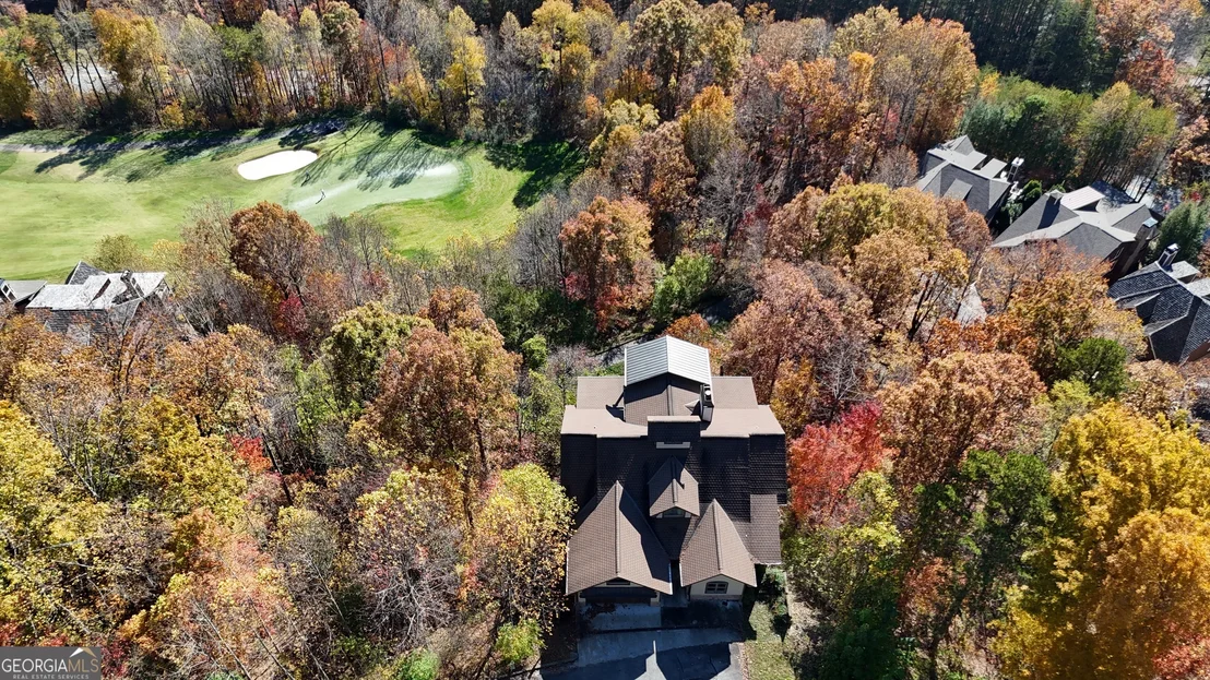 Photo of 171 High Pointe Drive