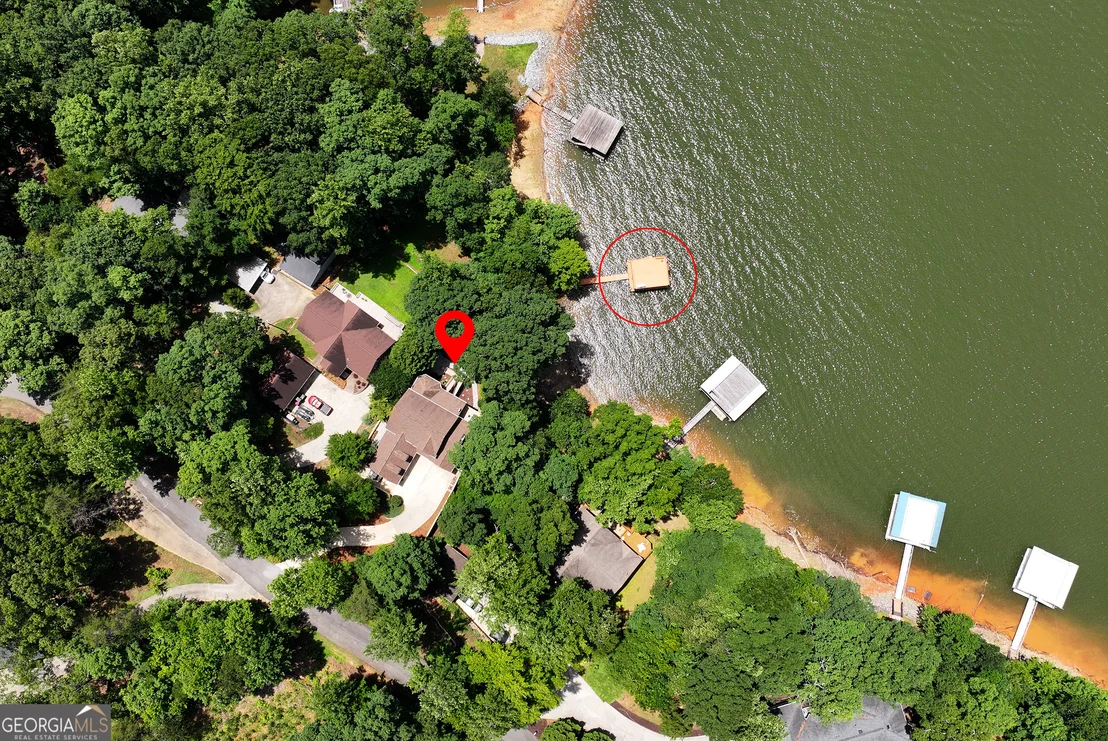 Photo of 6183 Cardinal Drive
