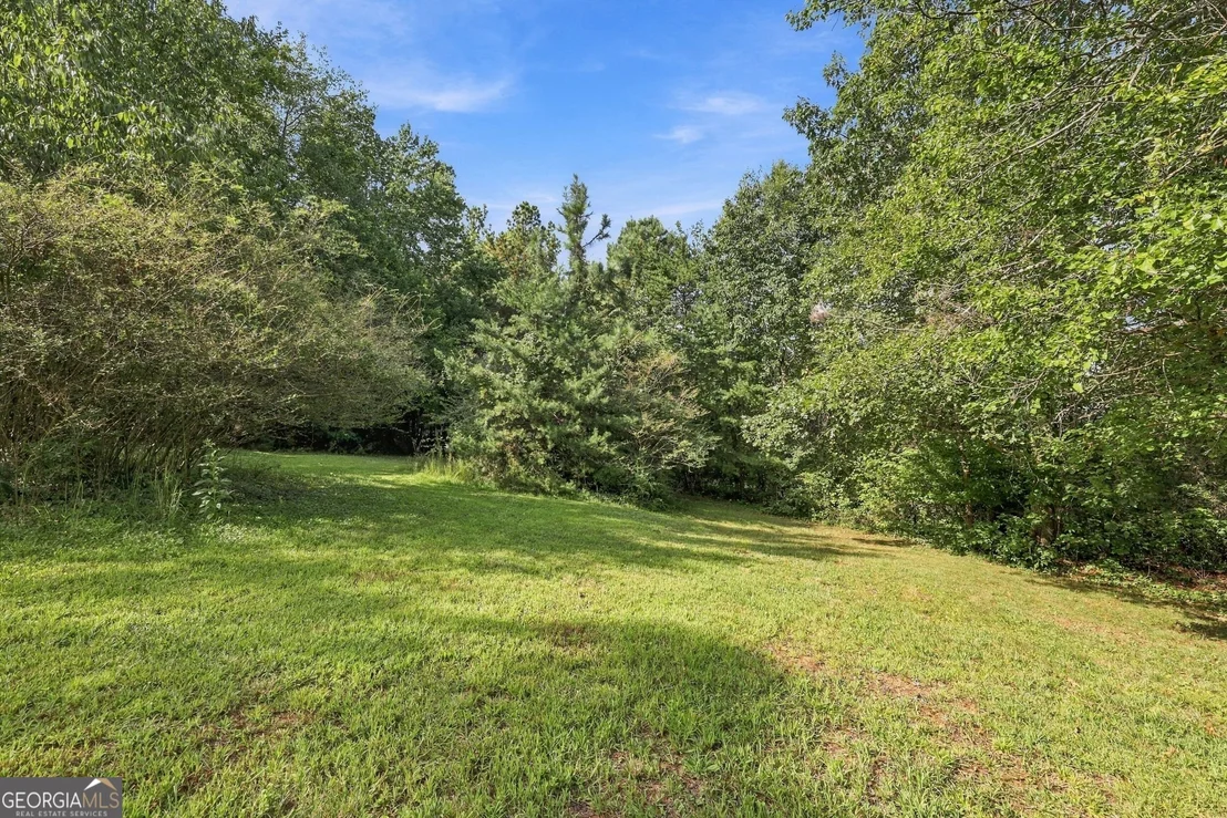 Photo of 199 Sunrise Circle