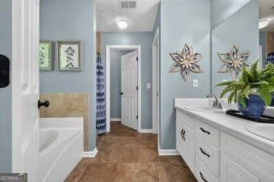 Photo of 501 Ansley Forest Drive