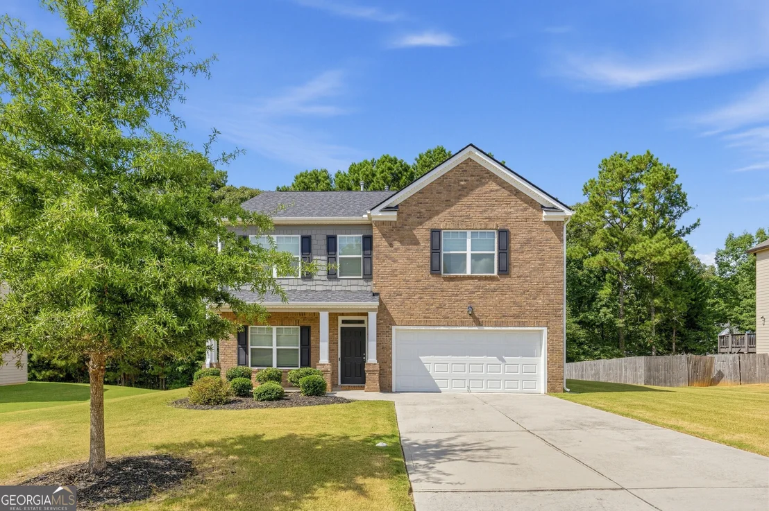 Photo of 3557 Parkside View Boulevard