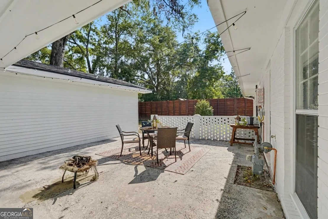 Photo of 503 Early Street