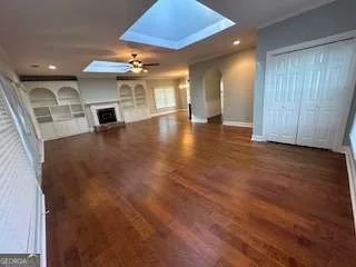 Photo of 11 Morningside Drive