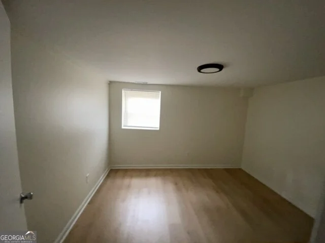 Photo of 754 Pinehill Drive SE