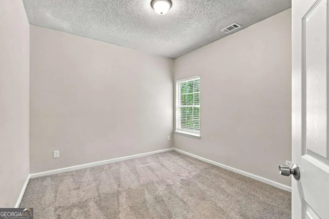 Photo of 5741 Village Loop