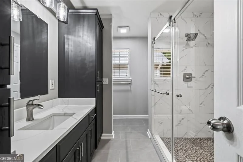 Photo of 1208 Bellview Road