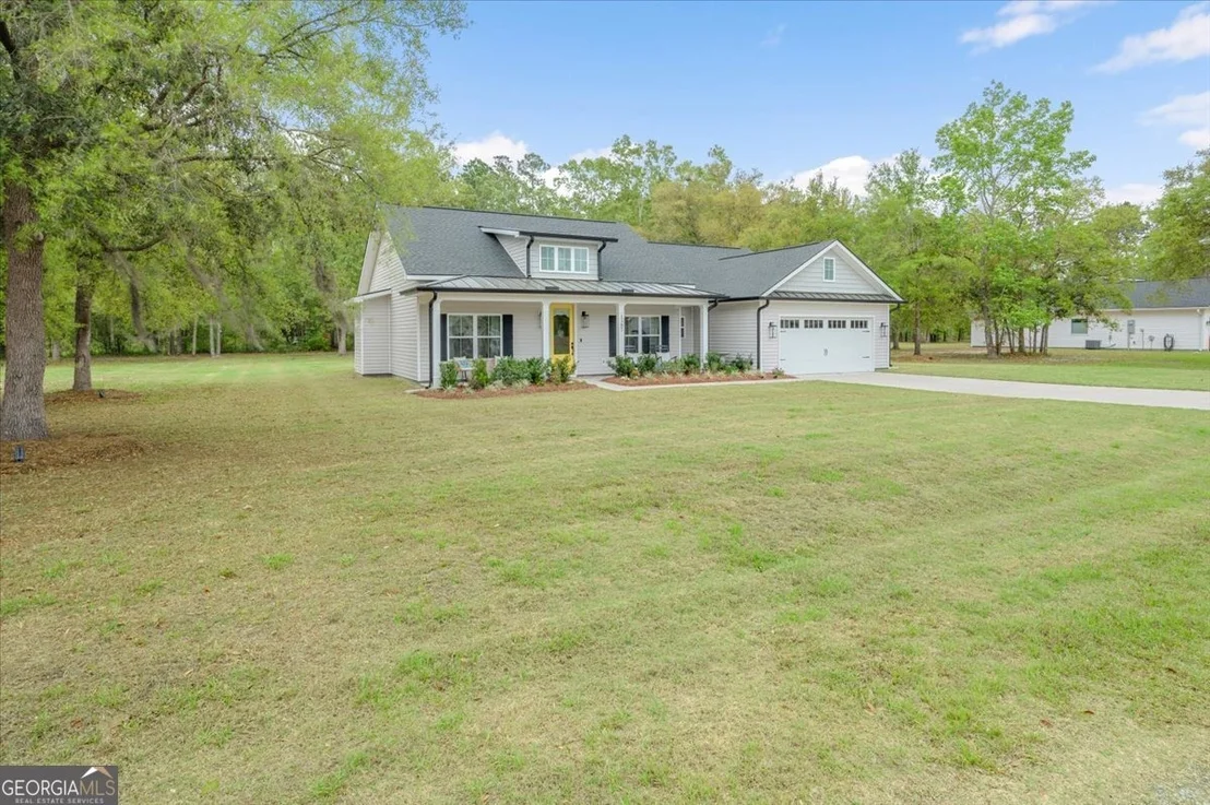 Photo of 1387 Kyles Loop NE