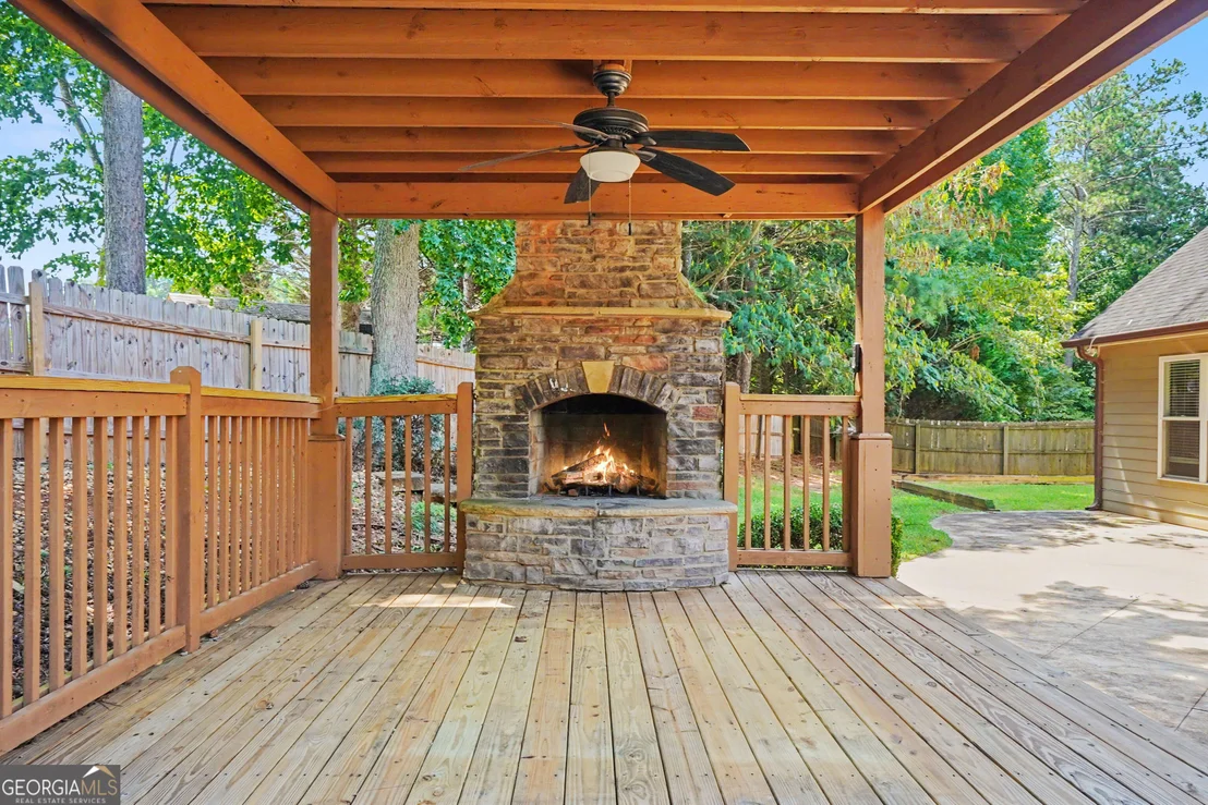 Photo of 87 Thomas Place Drive
