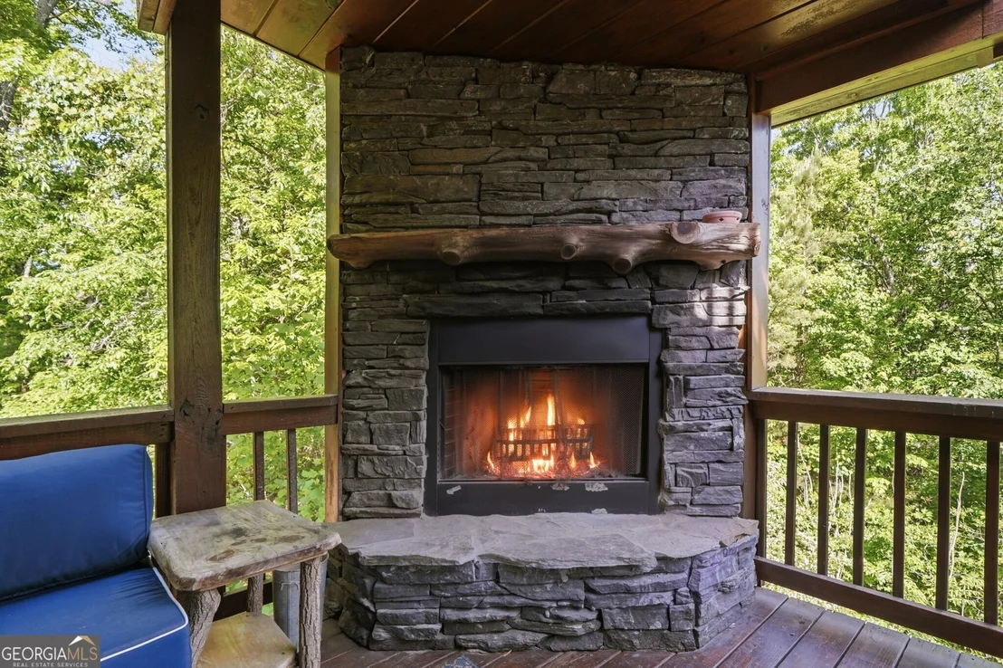 Photo of 303 Pine Forest Loop