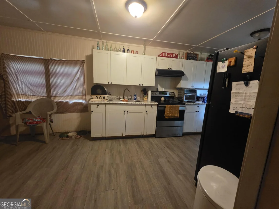 Photo of 2564 B E Highway 36