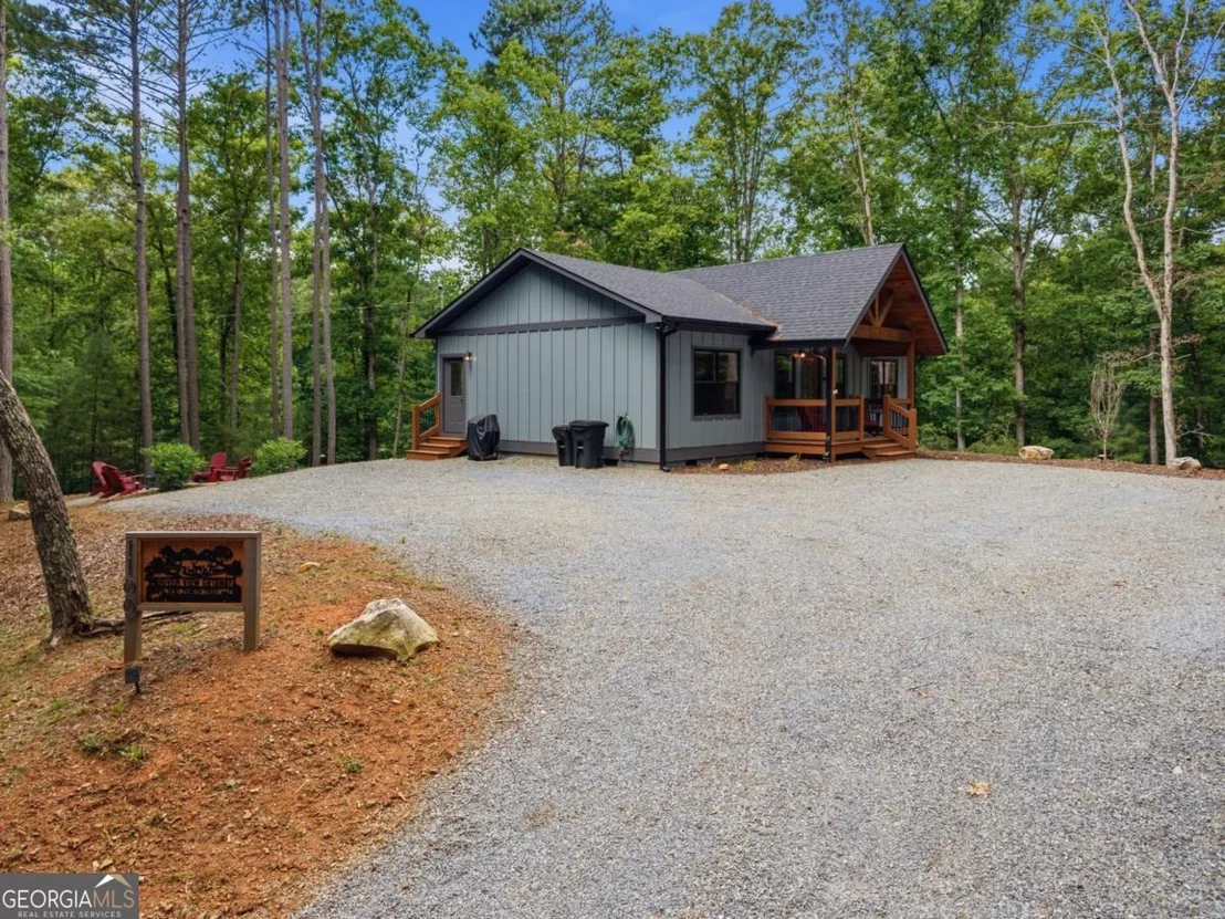Photo of 1100 Zenith Trail