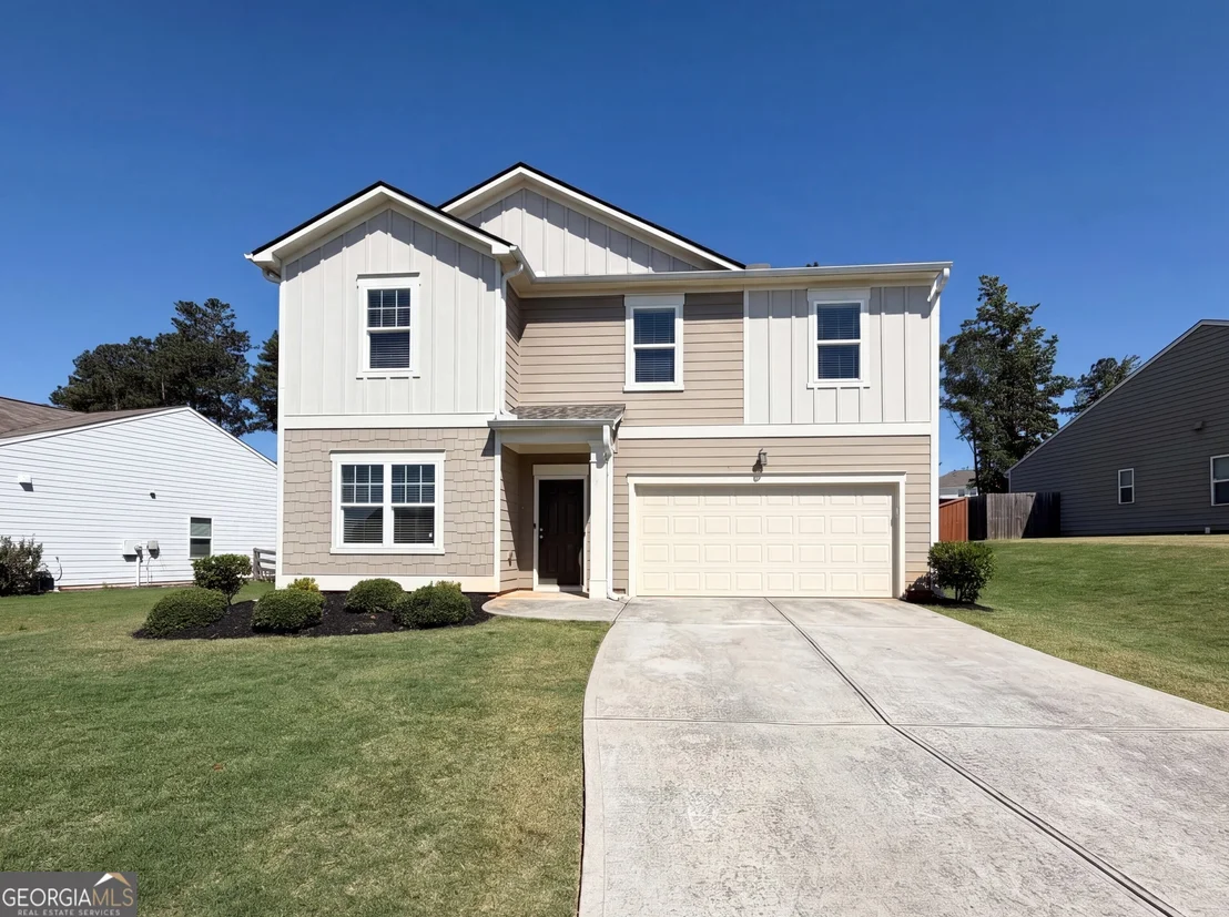 Photo of 183 Alexander Lane