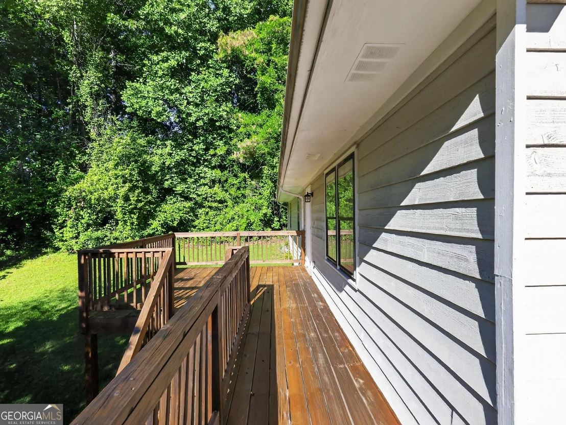 Photo of 56 Wilson Circle